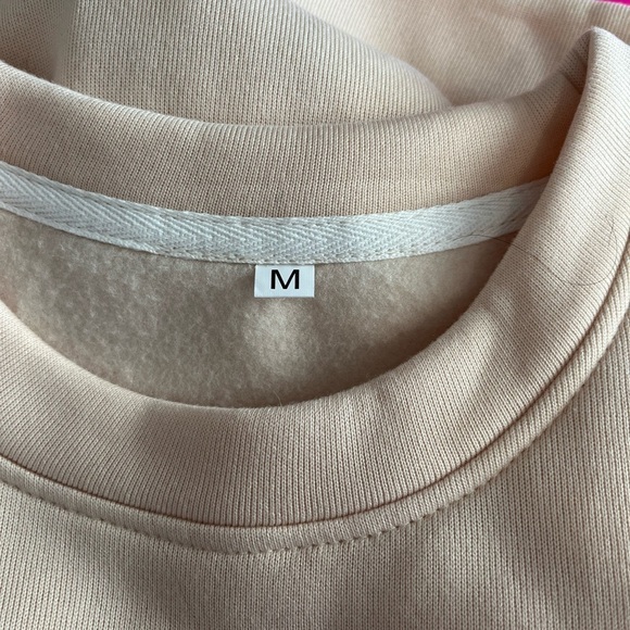 Dinosaur Sweatshirt - Picture 6 of 7